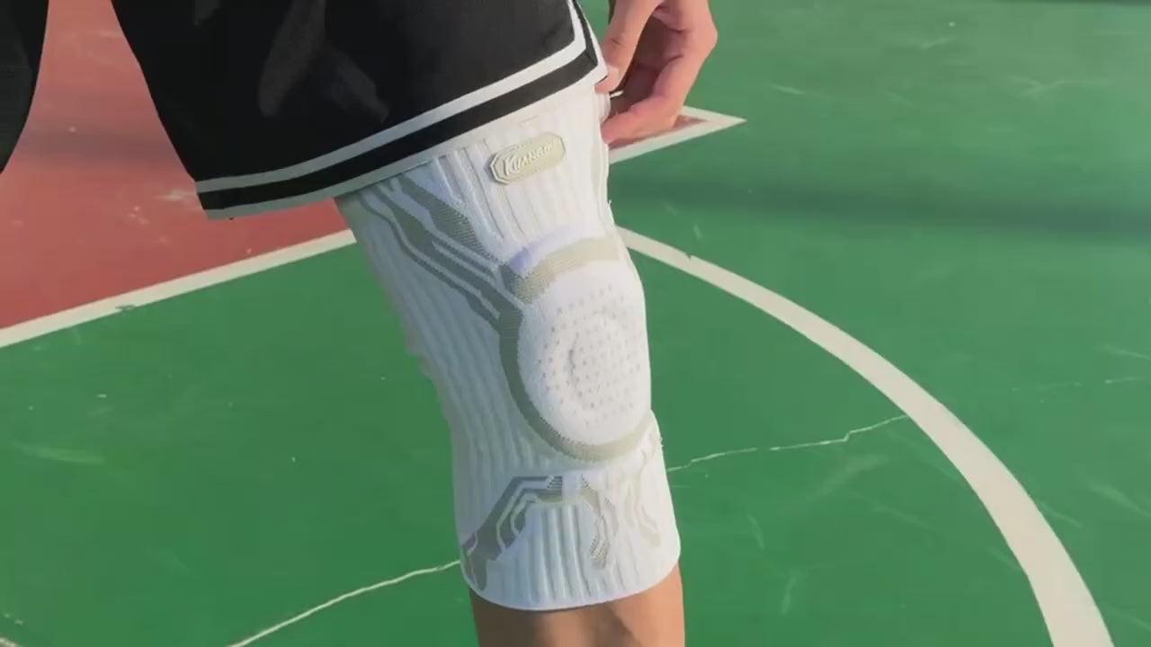 Videoyu yükle: 